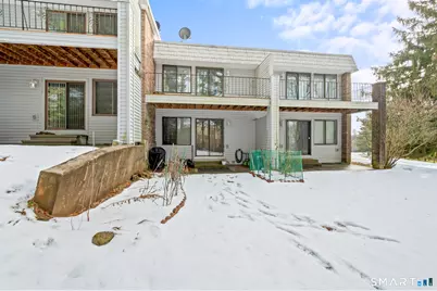 3 Bayberry Court #3, Cromwell, CT 06416 - Photo 3