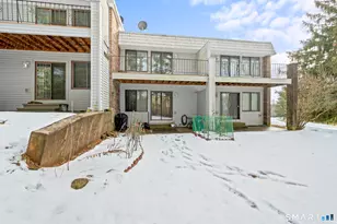 3 Bayberry Ct, Cromwell, CT 06416 - Photo 3