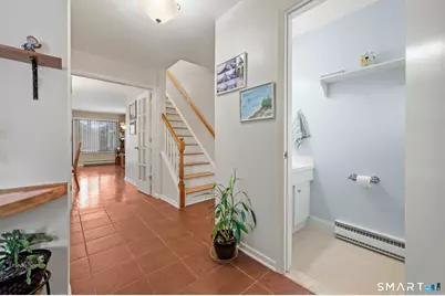 3 Bayberry Court #3, Cromwell, CT 06416 - Photo 5