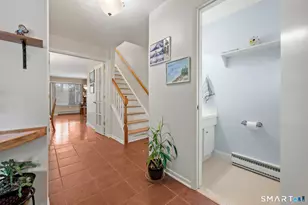 3 Bayberry Ct, Cromwell, CT 06416 - Photo 5