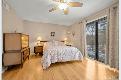 3 Bayberry Court #3, Cromwell, CT 06416 - Photo 21