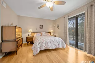 3 Bayberry Ct, Cromwell, CT 06416 - Photo 21