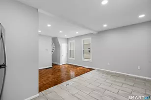 196 Farren Ave, New Haven, CT 06513 - Photo 7