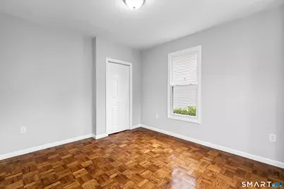 196 Farren Avenue, New Haven, CT 06513 - Photo 15