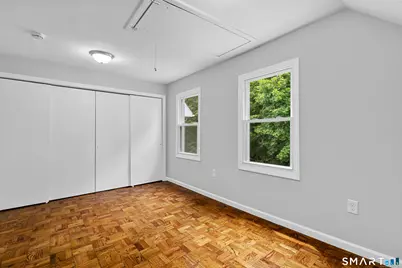 196 Farren Avenue, New Haven, CT 06513 - Photo 21