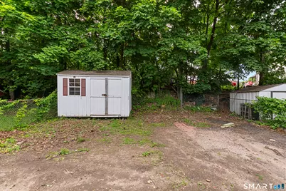 196 Farren Avenue, New Haven, CT 06513 - Photo 23
