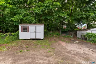 196 Farren Ave, New Haven, CT 06513 - Photo 23