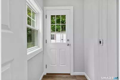 196 Farren Avenue, New Haven, CT 06513 - Photo 13