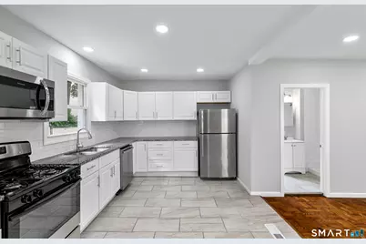 196 Farren Avenue, New Haven, CT 06513 - Photo 1