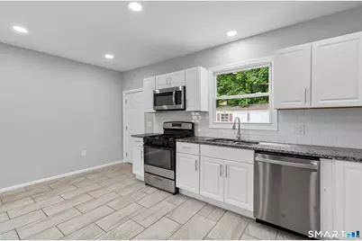 196 Farren Avenue, New Haven, CT 06513 - Photo 5