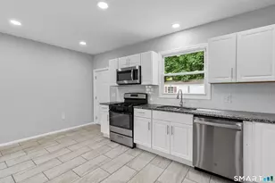 196 Farren Ave, New Haven, CT 06513 - Photo 5