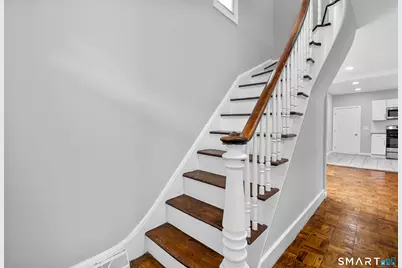 196 Farren Avenue, New Haven, CT 06513 - Photo 17