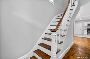 196 Farren Ave, New Haven, CT 06513 - Photo 17