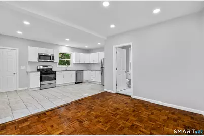 196 Farren Avenue, New Haven, CT 06513 - Photo 9