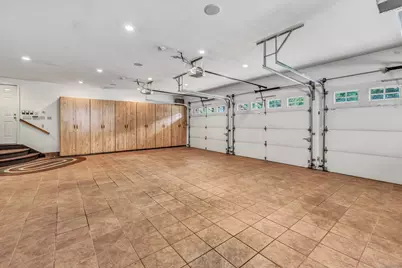 24 Brierwood Drive, Orange, CT 06477 - Photo 27