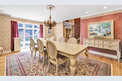 24 Brierwood Drive, Orange, CT 06477 - Photo 13