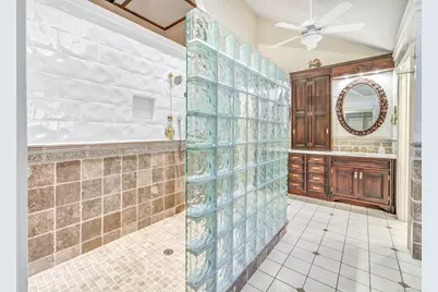 24 Brierwood Drive, Orange, CT 06477 - Photo 17