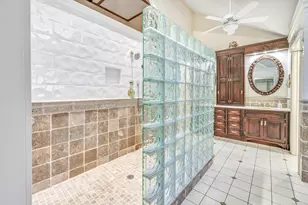 24 Brierwood Dr, Orange, CT 06477 - Photo 17