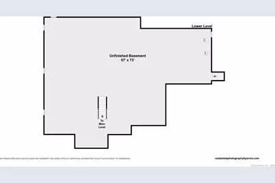 24 Brierwood Drive, Orange, CT 06477 - Photo 35