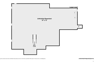 24 Brierwood Dr, Orange, CT 06477 - Photo 35