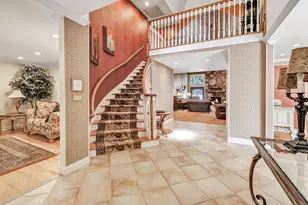 24 Brierwood Dr, Orange, CT 06477 - Photo 21