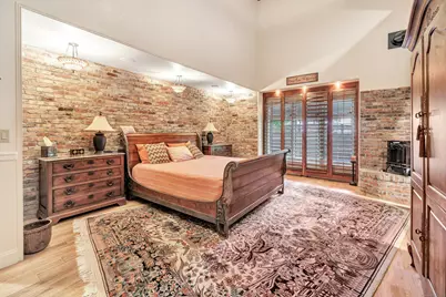 24 Brierwood Drive, Orange, CT 06477 - Photo 15