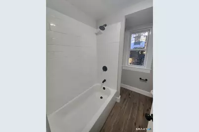 282 Ward Street #2nd Floor, Wallingford, CT 06492 - Photo 5