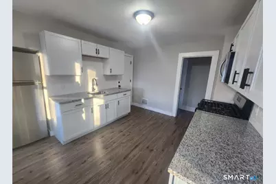 282 Ward Street #2nd Floor, Wallingford, CT 06492 - Photo 3