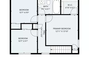 100 Maple Tree Ave, Stamford, CT 06906 - Photo 37