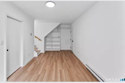 100 Maple Tree Avenue #APT 7, Stamford, CT 06906 - Photo 31