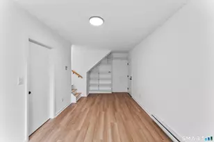 100 Maple Tree Ave, Stamford, CT 06906 - Photo 31