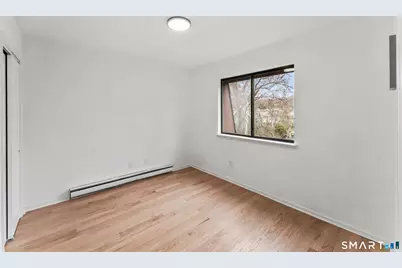 100 Maple Tree Avenue #APT 7, Stamford, CT 06906 - Photo 21