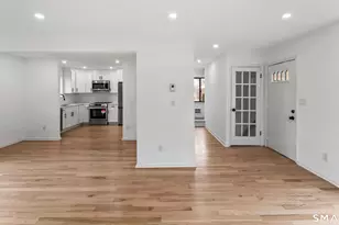 100 Maple Tree Ave, Stamford, CT 06906 - Photo 5