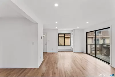 100 Maple Tree Avenue #APT 7, Stamford, CT 06906 - Photo 7