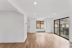 100 Maple Tree Ave, Stamford, CT 06906 - Photo 7