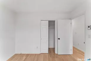 100 Maple Tree Ave, Stamford, CT 06906 - Photo 17