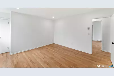 100 Maple Tree Avenue #APT 7, Stamford, CT 06906 - Photo 27