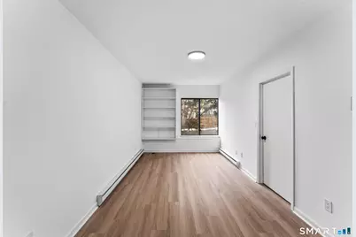 100 Maple Tree Avenue #APT 7, Stamford, CT 06906 - Photo 29