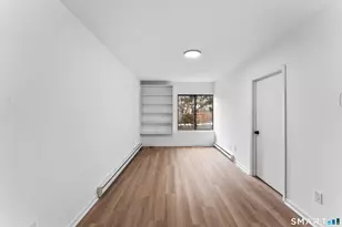 100 Maple Tree Ave, Stamford, CT 06906 - Photo 29