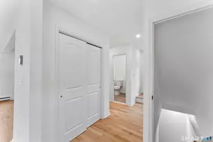 100 Maple Tree Ave, Stamford, CT 06906 - Photo 15