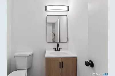 100 Maple Tree Avenue #APT 7, Stamford, CT 06906 - Photo 13