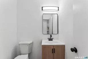 100 Maple Tree Ave, Stamford, CT 06906 - Photo 13