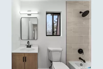 100 Maple Tree Avenue #APT 7, Stamford, CT 06906 - Photo 19