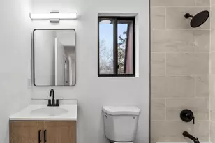 100 Maple Tree Ave, Stamford, CT 06906 - Photo 19