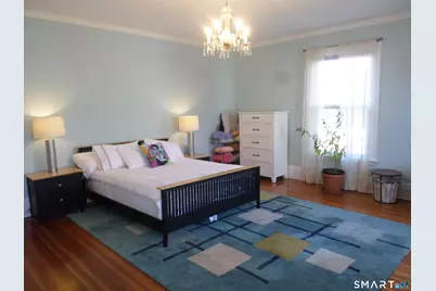 144 Edgehill Road, Hamden, CT 06517 - Photo 23