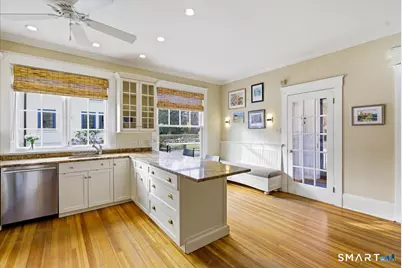 144 Edgehill Road, Hamden, CT 06517 - Photo 15