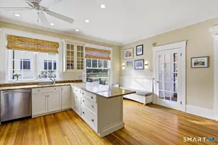 144 Edgehill Rd, Hamden, CT 06517 - Photo 15