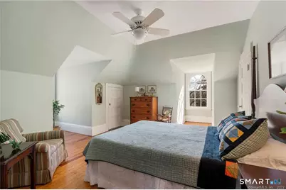 144 Edgehill Road, Hamden, CT 06517 - Photo 31