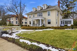 144 Edgehill Rd, Hamden, CT 06517 - Photo 33