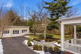 144 Edgehill Rd, Hamden, CT 06517 - Photo 39